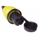 Victron Energy 16 Amper Sahil Besleme Fişi - Plug 16A/250Vac (2p/3w) for Power Inlet 16A (SHP301604000)